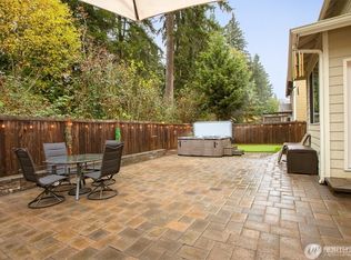 15311 276th Place NE, Duvall, WA 98019