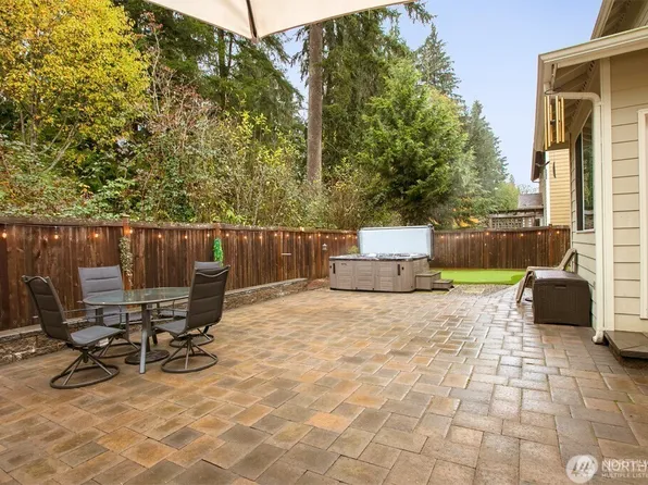15311 276th Place NE, Duvall, WA 98019