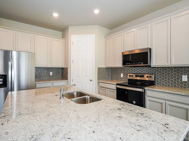 2294 Raven Ridge Rd — Photo 7
