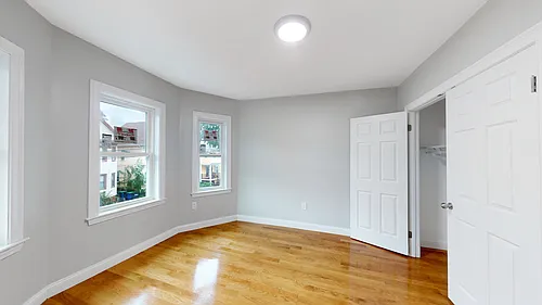 22 Glendale Ave #1 Photo 1