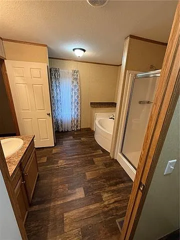 29256 Sticker Bay Rd — Photo 15