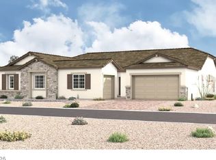 3710 W Maulding Ave, Las Vegas, NV 89139