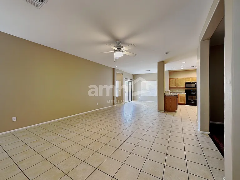 2567 W Amber Sun Dr — Photo 6
