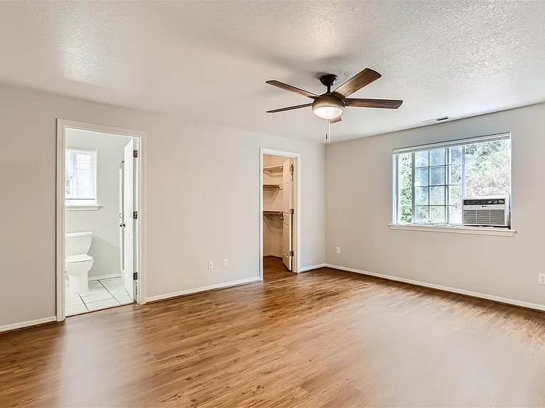 37519 Reich Ct #1 — Photo 19