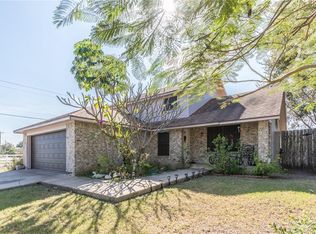 1901 Robin Ave, McAllen, TX 78504