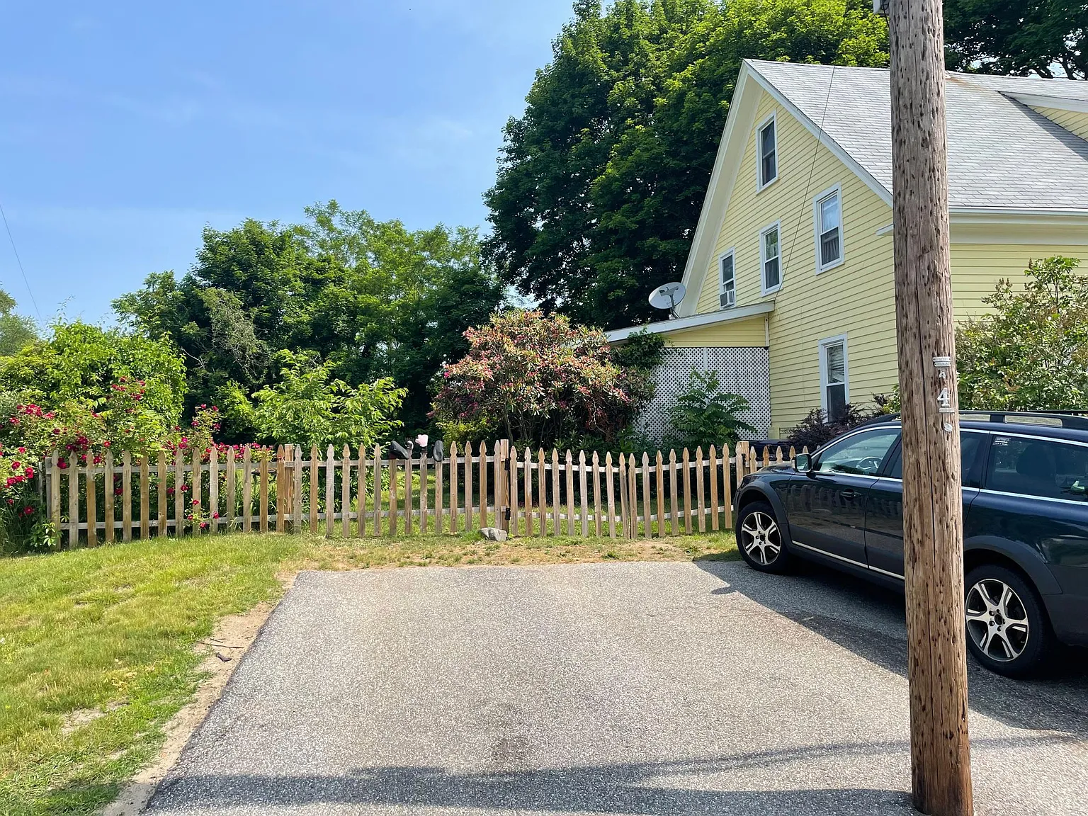 48 Salisbury Ave — Photo 3