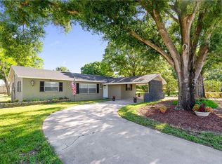 2575 Broadview Dr, Kissimmee, FL 34744