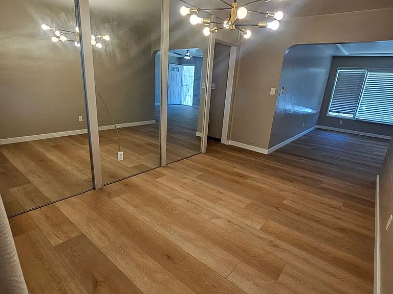 7186 Central Ave #1 — Photo 5