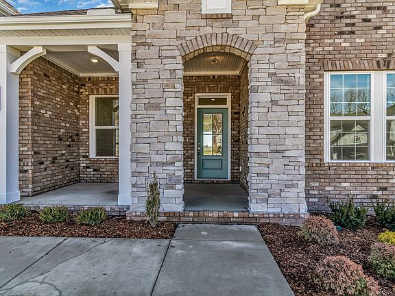 3rd image of 528 Little Penny Dr
