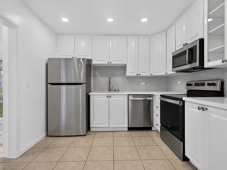 111 Euclid Blvd — Photo 12