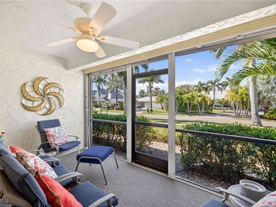 4062 Belair Ln APT 2, Naples, FL, 34103