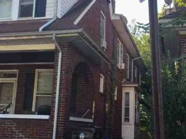 2236 N 5th St, Harrisburg, PA 17110