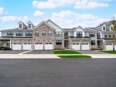 3 Concord Ct, Warren, NJ, 07059