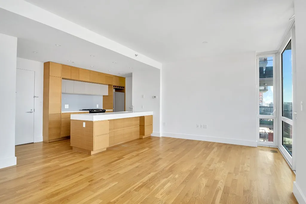 150 Fourth Avenue — Photo 3