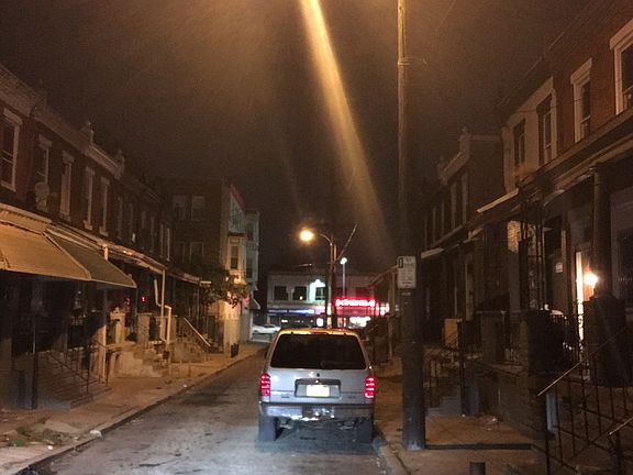 4th image of 1420 Lenox Ave
