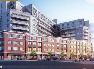 652 Princess St #929, Kingston, ON K7L1E5