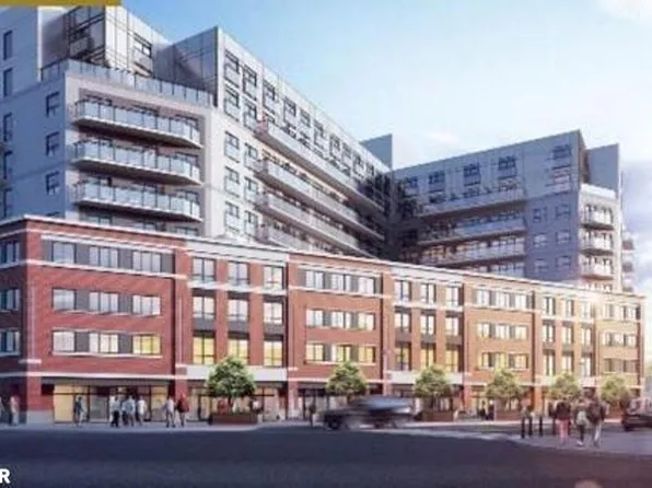 652 Princess St #929, Kingston, ON K7L 1E5