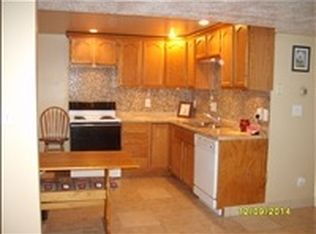 2771 S Lake St, Salt Lake City, UT 84106
