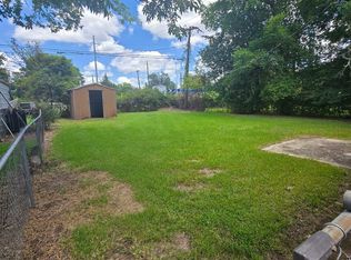 406 Janet Ln #406, Shreveport, LA 71106