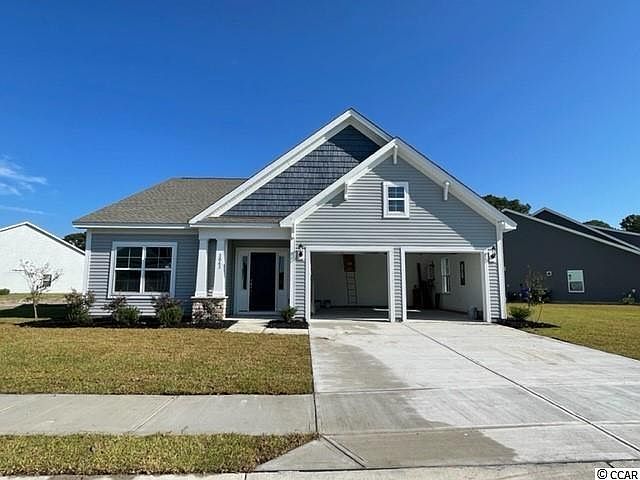 3043 Viceroy Loop, Little River, SC 29566 | Zillow