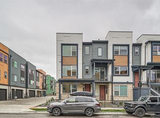 2545 Josephine Way, Superior, CO 80027