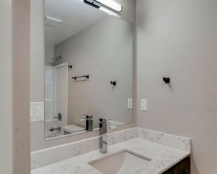 349-wr — Photo 12