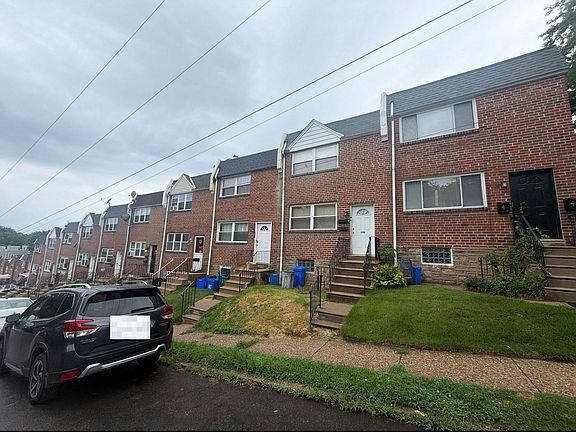 2nd image of 346 Ripka St
