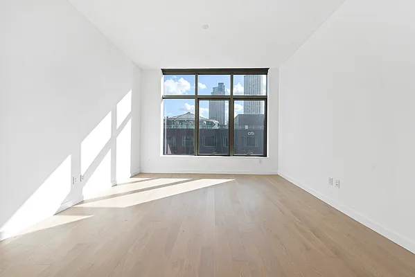 Rented by Douglas Elliman | media 18