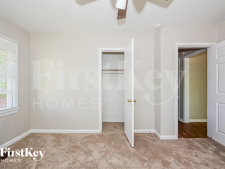 5632 Cypress Dr — Photo 15