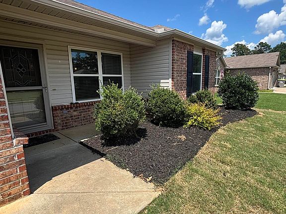 2nd image of 6316 Lena Dr