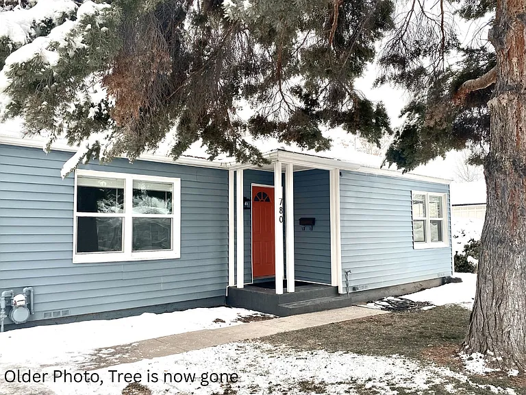 785 N 1150 E — Photo 14