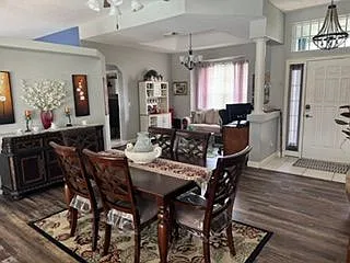 2338 SE West Blackwell Dr — Photo 6