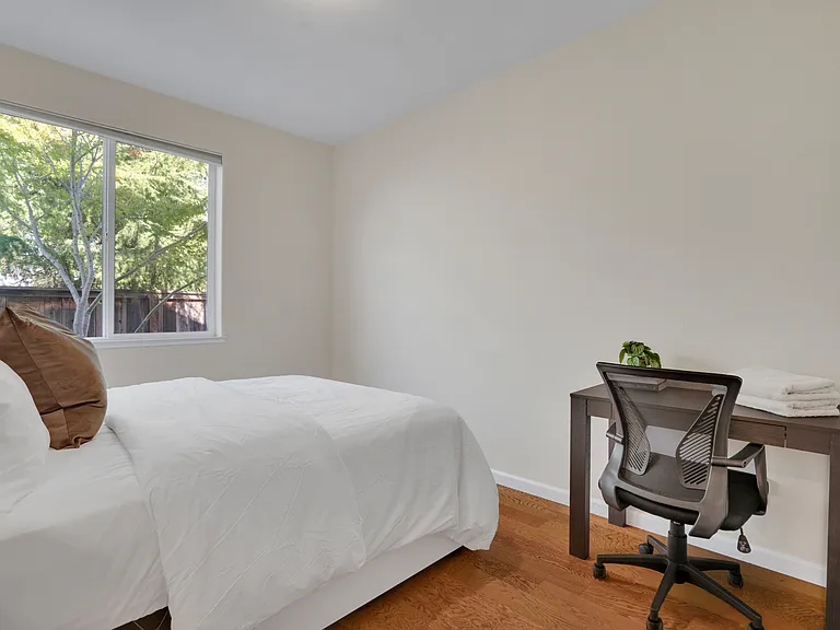 Santos Ranch Ct — Photo 24