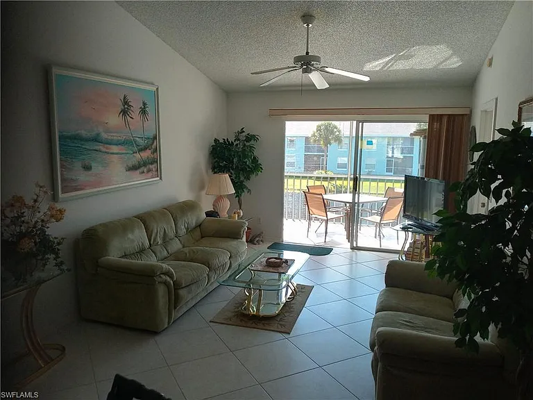 185 Grand Oaks Way #R-206 — Photo 31