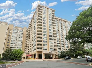 Willoughby Of Ch Ch Codm, Chevy Chase, MD 20815