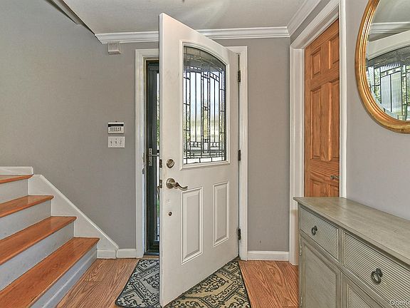 4th image of 21 Campo Avenue
