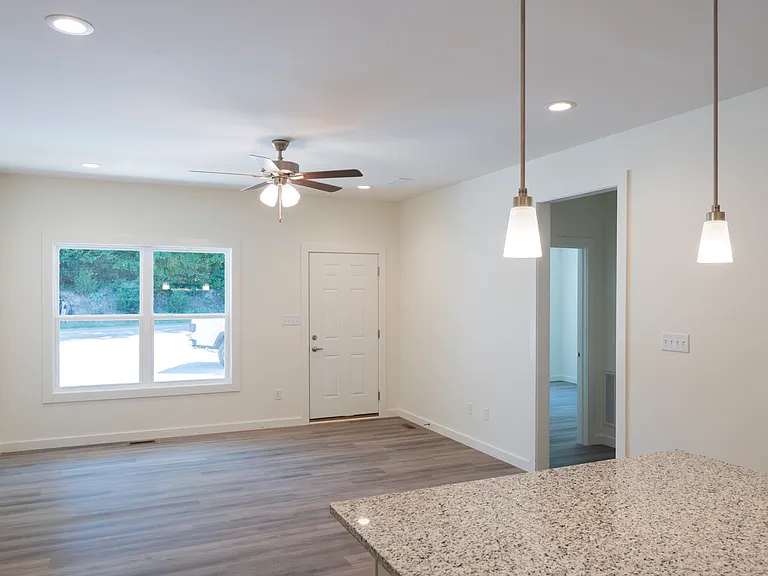 1911 Holland Rd #1 — Photo 8