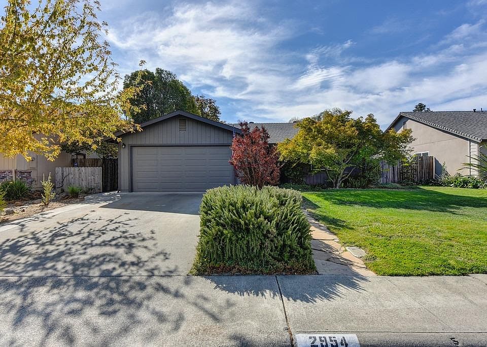 1st image of 2954 Renee Ct