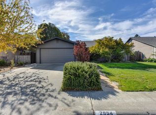 2954 Renee Ct, West Sacramento, CA