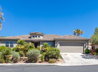 1294 W 10 S, Saint George, UT 84770