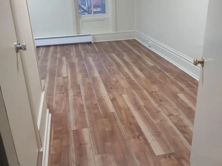 17 N Hanover St #3 — Photo 3