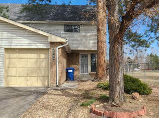 1701 Cato Cir, Lafayette, CO 80026
