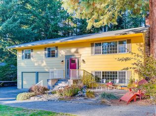 9912 NE 39th St, Vancouver, WA 98662