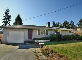 8630 223rd St SW, Edmonds, WA 98026