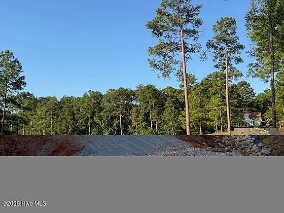 3rd image of 203 Course View