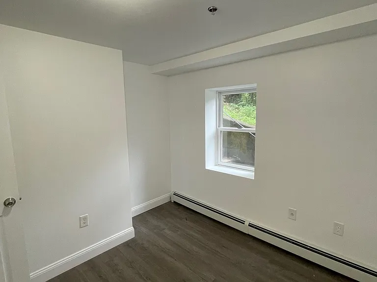 411 Prescott St #1 — Photo 2
