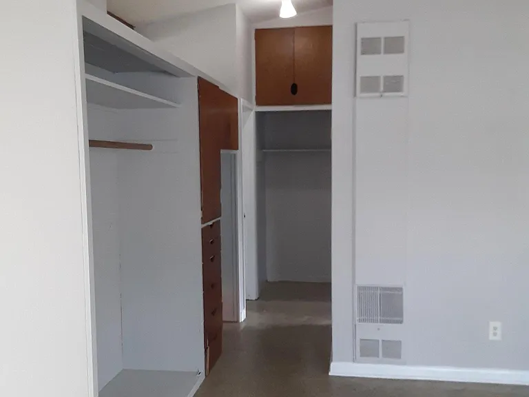 867 NW River Shores Blvd #867 — Photo 3