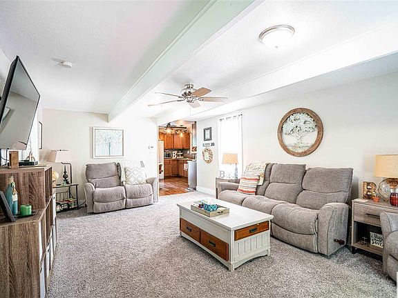 5th image of 2705 7th St