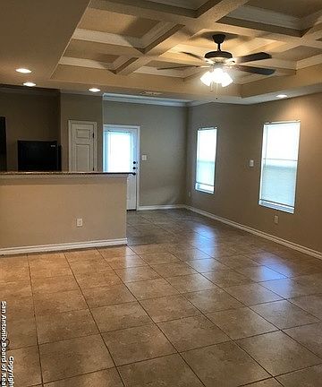 3rd image of 7211 Golf Way #2