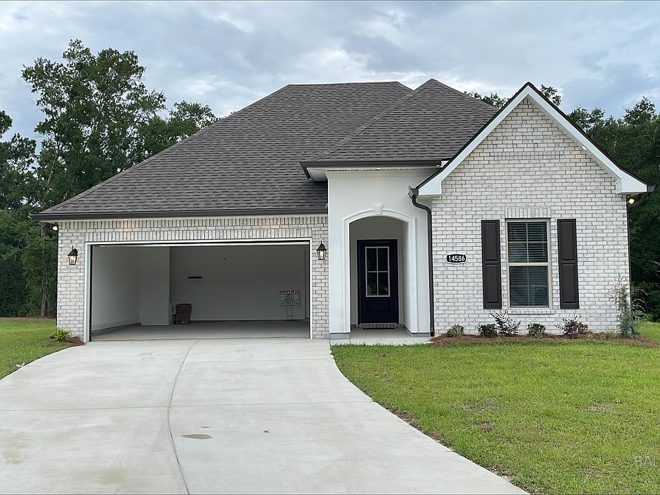 1st image of 14586 Arrowhead Ct